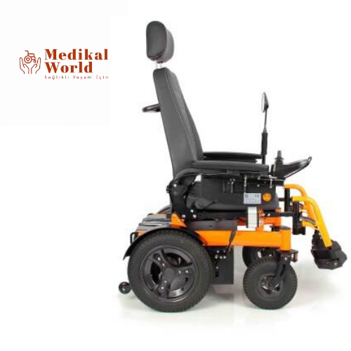 SW162L%20Safari%20Akülü%20Tekerlekli%20Sandalye